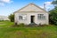 101 Belvedere Road, Carterton, Carterton - Carousel 12
