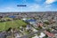 50 Milan Road, Papatoetoe, Auckland - Carousel 21