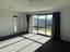 3 Checketts Place, Kingswell, Invercargill, Southland - Carousel 3