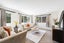 413 Chapel Road, East Tamaki, Auckland - Carousel 11
