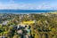 21B Maraetai Heights Road, Maraetai, Auckland - Carousel 30