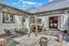 89 Derby Street, Westport, Westport - Carousel 15