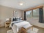 12 Lomax Place, Islington, Christchurch - Carousel 14