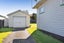 51 Terou Street, Manaia, Manaia - Carousel 12