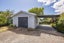 138 Arawhata Road, Paraparaumu, Paraparaumu - Carousel 38