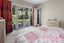 11 Elliott Street, The Wood, Nelson - Carousel 13