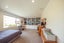 93 Cemetery Road, Sanson, Palmerston North - Carousel 15
