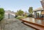 404 Bower Avenue, Parklands, Christchurch City, Canterbury - Carousel 13