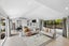 6 Craig Thompson Drive, Lincoln, Lincoln - Carousel 2
