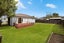 68A Campbell Street, Frankton, Hamilton, Waikato - Carousel 1
