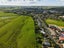 123 Pukepoto Road, Kaitaia, Kaitaia - Carousel 21