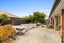 32 Eaglesome Avenue, Aidanfield, Christchurch City, Canterbury - Carousel 21