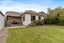 279 Church Street, West End, Timaru - Carousel 19