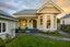 582 Madras Street, St Albans, Christchurch - Carousel 1