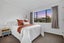 1/19 Cairnbrae Court, Northcross, Auckland - Carousel 16