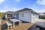 83 Thackeray Street, Trentham, Upper Hutt - Carousel 20