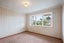 4 Worcester Street, Levin, Levin - Carousel 13