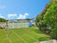 4/2 Himatangi Street, HIMATANGI BEACH, FOXTON - Carousel 16