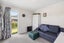 70 Awataha Crescent, Pyes Pa, Tauranga - Carousel 19