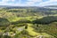 266 Murphys Road, Judgeford, Porirua - Carousel 44