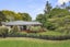 130 Tarr Road, Ohaupo - Carousel 30