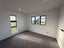 90E Friedlanders Road, Manurewa, Auckland - Carousel 13