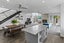 24 Okarito Avenue, Levin, Levin - Carousel 11
