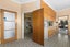31 Carrick Road, Twyford, Hastings - Carousel 8