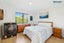8 Walter Rodgers Road, Pokeno - Carousel 7