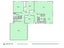 12A Forth Street, Richmond, Christchurch - Carousel 24