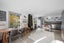 61 Shields Street, Clyde, Clyde - Carousel 3