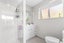 30 Astrid Lane, Wellsford, Wellsford - Carousel 9