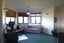 290 Old Port Road, Warepa - Carousel 11