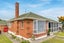 6 Glen Street, Marchwiel, Timaru - Carousel 1
