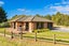 415 Cemetery Road, Whangarei - Carousel 26