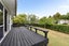6 Pygmalion Place, Dinsdale, Hamilton - Carousel 21