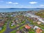 23 Harris Street, Ngongotaha, Rotorua - Carousel 22