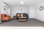 10A Sunningdale Lane, Woodridge, Wellington - Carousel 6