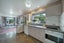 47 Frensham Crescent, Woolston, Christchurch - Carousel 12