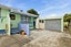 23A Gloucester Street, Whanganui, Whanganui - Carousel 5