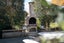 29 Southey Street, Leamington, Cambridge - Carousel 26