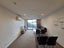 203/231 Madras Street, Christchurch Central, Christchurch - Carousel 23