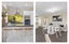 1 Ranfurly Terrace, Pyes Pa, Tauranga - Carousel 5