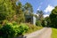 99B Rea Road, Katikati - Carousel 27