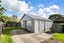 31 Springleigh Avenue, Mount Albert, Auckland - Carousel 14