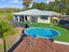 88 Swamp Road, Appleby, Richmond - Carousel 6