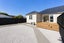 3 Allison Place, Shirley, Christchurch City, Canterbury - Carousel 28
