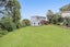 36 D'Oyly Drive, Stanmore Bay, Whangaparaoa - Carousel 5