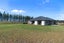 13A Temple Drive, Twizel, Twizel - Carousel 4