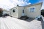 79 Ronaldsay Street, Palmerston, Palmerston - Carousel 20